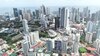 Panamá, ¿mejor país del mundo en el año 2022?