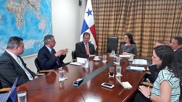 CSS instalará este martes una mesa de gestión permanente para resolver la mora quirúrgica