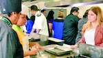 La química, de la teoría a la práctica