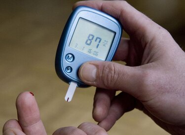 Google anuncia alianza con farmacéutica 'Sanofi' para lucha contra la diabetes
