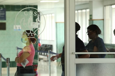 Apede pide soluciones reales y eficientes para la CSS y se une al rechazo de las propuestas de RM