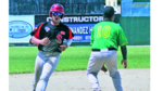Debutan con triunfos