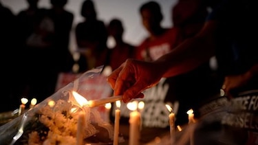 Atentados en Bruselas dejaron 31 muertos y 270 heridos