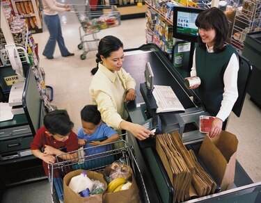 Criar un hijo en Estados Unidos cuesta más de 233 mil dólares