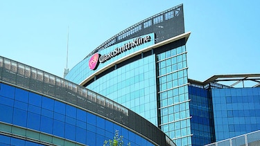 Farmacéutica GSK amplía operaciones en Panamá