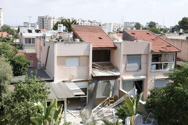Estados Unidos reafirma apoyo a Israel y aboga por la ‘estabilidad regional’ tras escalada con Líbano