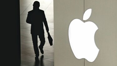 Apple prevé costear 'podcast' originales para competir con rivales