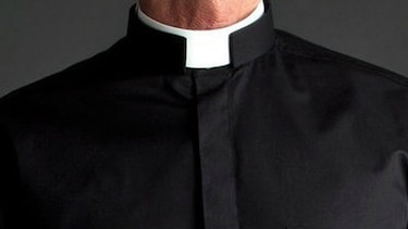 Prohíben disfrazarse de sacerdote, policía y bombero en Arraiján