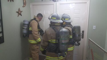 Incendios, fugas y conflictos: crecen los riesgos en edificios PH por instalaciones sin idoneidad