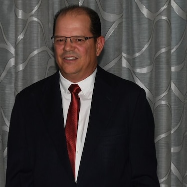 Manuel Arias gana las elecciones de la Fepafut