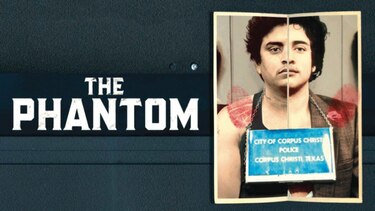 Un filme contra la pena de muerte