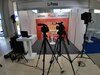 ‘La Prensa’ transmitirá en directo la instalación de la Asamblea y la toma de posesión de Mulino este 1 de julio