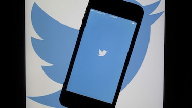 La red Twitter, con dificultades en todo el mundo