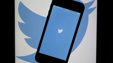 La red Twitter, con dificultades en todo el mundo