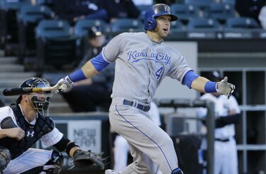Cubano Céspedes y Gordon en la mira de los Medias Blancas