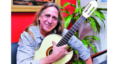Preparan concierto al estilo cubano
