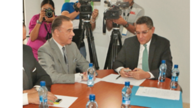 Gremios piden respeto a la libertad de expresión