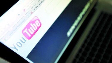 YouTube suprimirá videos que alegan fraude en elecciones en Brasil en 2018