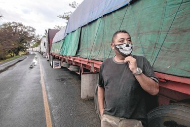 Integración regional, en riesgo