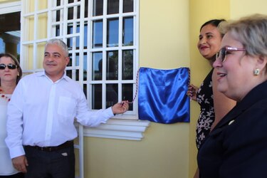La ley de Carrera Judicial debe ser revisada, afirma el magistrado Hernán De León