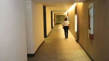 Miviot detecta alquileres clandestinos en hotel de Punta Pacífica
