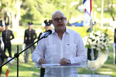Panamá conmemora los 36 años de la invasión: lecciones y reclamos