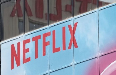 Creadores de 'Game of Thrones'  cierran acuerdo con Netflix