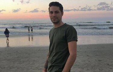 Actor mexicano de televisión y cine es asesinado a disparos