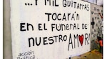 Poesía para todos