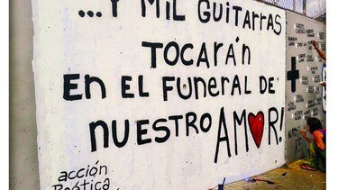 Poesía para todos