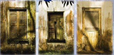 Muestra para celebrar aniversario del Club Fotográfico de Panamá