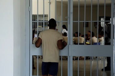 Garras de la delincuencia se aferran en los más jóvenes