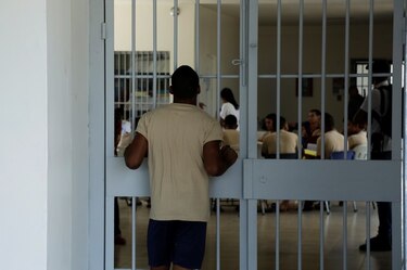Garras de la delincuencia se aferran en los más jóvenes