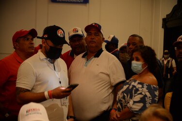 Concejales modifican presupuesto para aumentarse gastos de representación