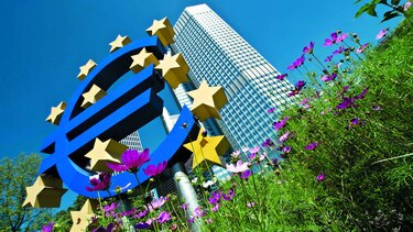 BCE se alista para cambios