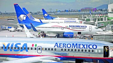Terminal hará emisión de bonos