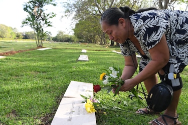 20 de diciembre: razones para no olvidar