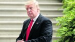 ‘Post’: Putin ordenó ayudar a Trump