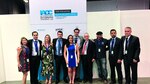 Lava Jato, nuevas conexiones