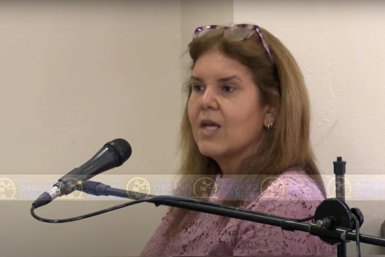 Minuto a minuto del juicio de Blue Apple: la defensa presenta a sus testigos