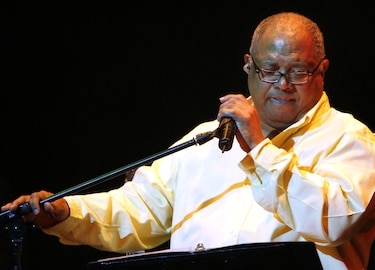 Cuba despide entre lágrimas y música a Pablo Milanés, su último gran ídolo