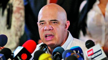 Partidos de la MUD reiteran que no hay diálogo
