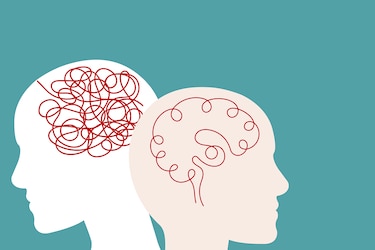 Salud mental sin estigmas: respuestas médicas a los mitos más comunes