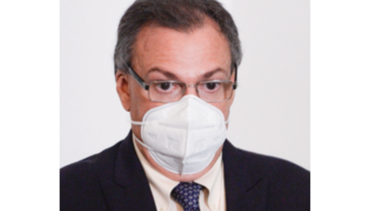  Órgano Judicial, impactado por el nuevo coronavirus