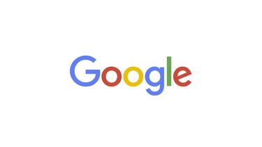Google refina su logotipo antes de integrarse a Alphabet