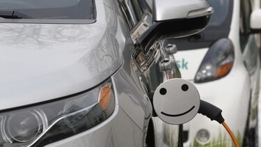 Electricidad desplazaría combustibles contaminantes  en transporte en 2030
