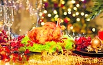 Una dulce Navidad