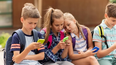 Así ayuda la tecnología a generar hábitos de desconexión digital