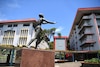Tres retos del futuro rector de la Universidad de Panamá