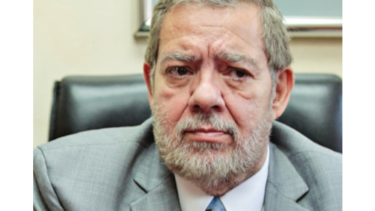 Demandan límites de los gastos de campaña